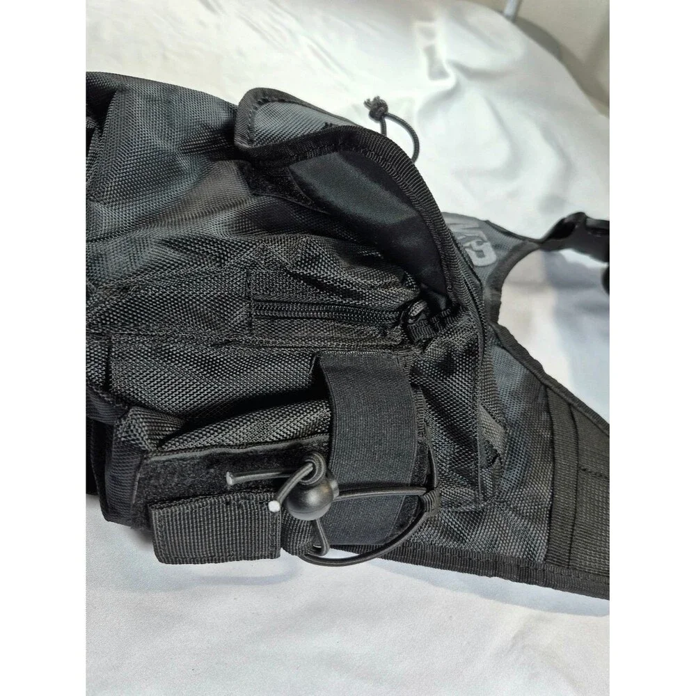 Unbranded nwot m&p